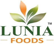 Lunia Foods